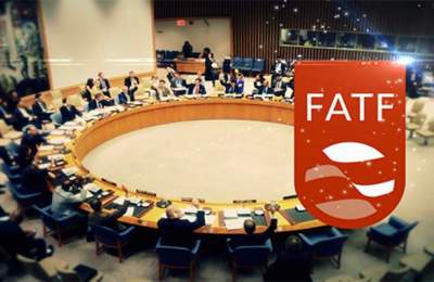 تاثیر نپیوستن به FATF بر تجارت خارجی/ کمتر کشوری تمایل به رابطه تجاری با ما دارد