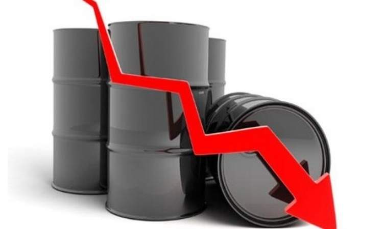 کاهش قیمت نفت عربستان برای بازار آسیا