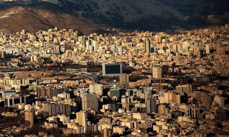 معمای«سقوط نبض تولید مسکن»/خروج سرمایه‌ها از صنعت ساخت‌وساز